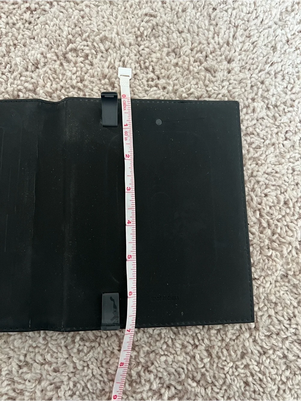 Barnes & Noble Nook Cover